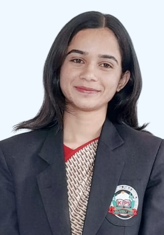 Mehak Thakur
